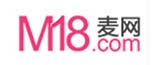 驗證碼